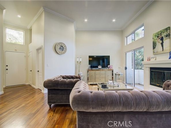 5635 Woodman Avenue H, Los Angeles CA 91401