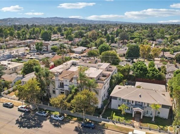 5635 Woodman Avenue H, Los Angeles CA 91401