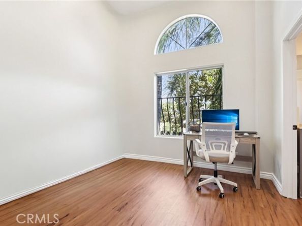5635 Woodman Avenue H, Los Angeles CA 91401