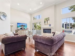 5635 Woodman Avenue H, Los Angeles CA 91401