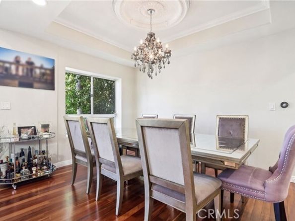5635 Woodman Avenue H, Los Angeles CA 91401