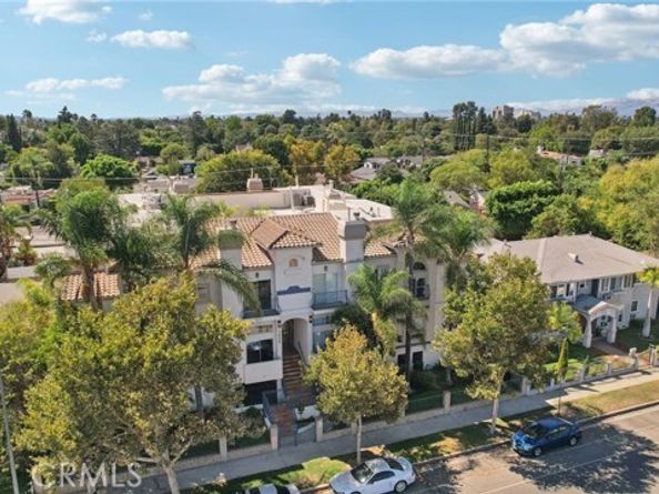 5635 Woodman Avenue H, Los Angeles CA 91401