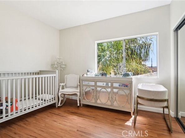 5635 Woodman Avenue H, Los Angeles CA 91401
