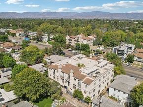 5635 Woodman Avenue H, Los Angeles CA 91401