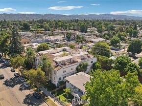 5635 Woodman Avenue H, Los Angeles CA 91401