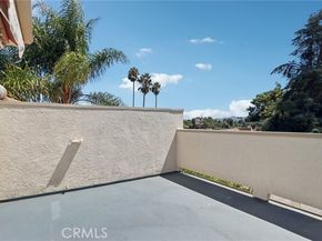 5635 Woodman Avenue H, Los Angeles CA 91401