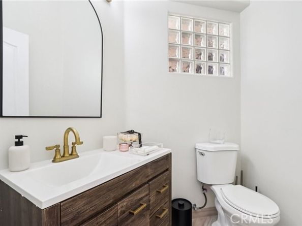 5635 Woodman Avenue H, Los Angeles CA 91401