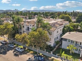 5635 Woodman Avenue H, Los Angeles CA 91401