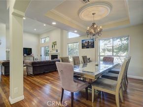 5635 Woodman Avenue H, Los Angeles CA 91401