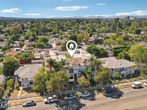 5635 Woodman Avenue H, Los Angeles CA 91401
