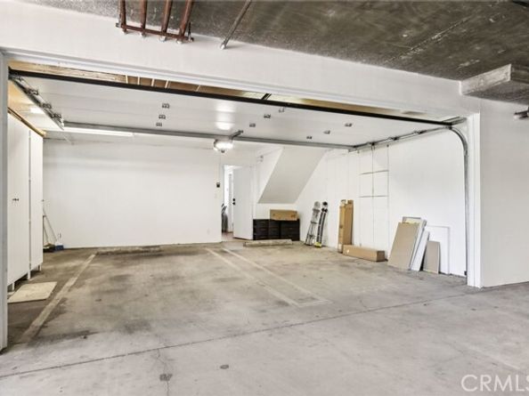 5635 Woodman Avenue H, Los Angeles CA 91401