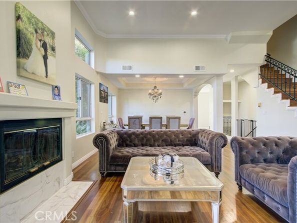 5635 Woodman Avenue H, Los Angeles CA 91401