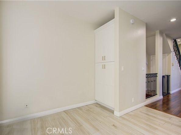 5635 Woodman Avenue H, Los Angeles CA 91401