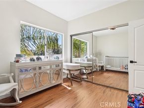 5635 Woodman Avenue H, Los Angeles CA 91401