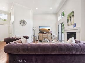 5635 Woodman Avenue H, Los Angeles CA 91401