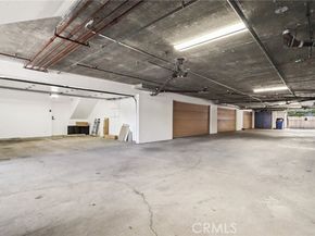 5635 Woodman Avenue H, Los Angeles CA 91401
