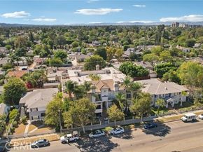 5635 Woodman Avenue H, Los Angeles CA 91401