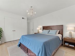 8374 Sausalito Avenue, West Hills (los Angeles) CA 91304