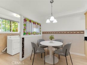 8374 Sausalito Avenue, West Hills (los Angeles) CA 91304