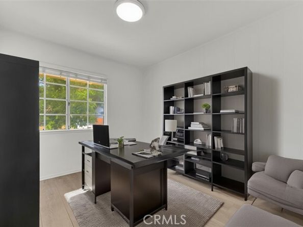 8374 Sausalito Avenue, West Hills (los Angeles) CA 91304