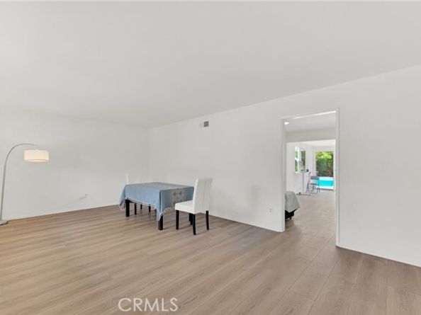 8374 Sausalito Avenue, West Hills (los Angeles) CA 91304