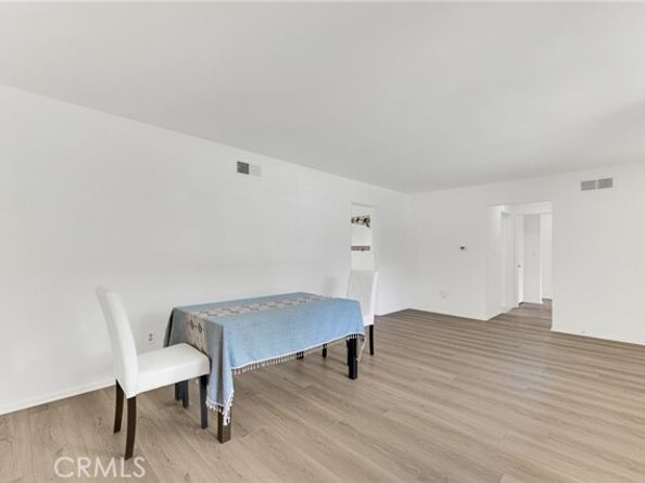 8374 Sausalito Avenue, West Hills (los Angeles) CA 91304