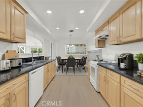 8374 Sausalito Avenue, West Hills (los Angeles) CA 91304