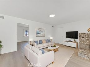8374 Sausalito Avenue, West Hills (los Angeles) CA 91304