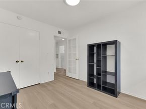 8374 Sausalito Avenue, West Hills (los Angeles) CA 91304
