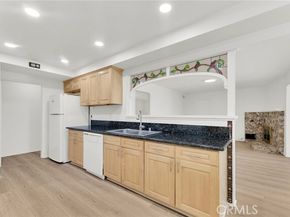 8374 Sausalito Avenue, West Hills (los Angeles) CA 91304