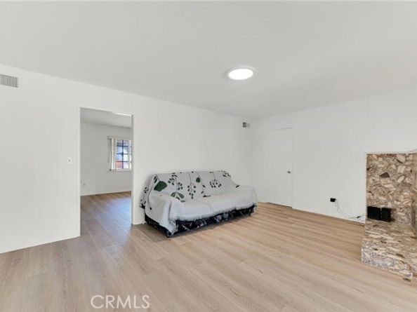 8374 Sausalito Avenue, West Hills (los Angeles) CA 91304