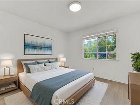 8374 Sausalito Avenue, West Hills (los Angeles) CA 91304