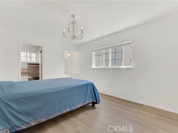 8374 Sausalito Avenue, West Hills (los Angeles) CA 91304