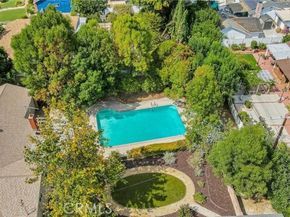 8374 Sausalito Avenue, West Hills (los Angeles) CA 91304