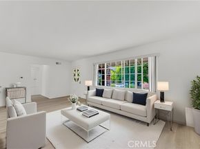 8374 Sausalito Avenue, West Hills (los Angeles) CA 91304