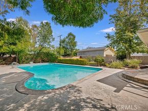 8374 Sausalito Avenue, West Hills (los Angeles) CA 91304