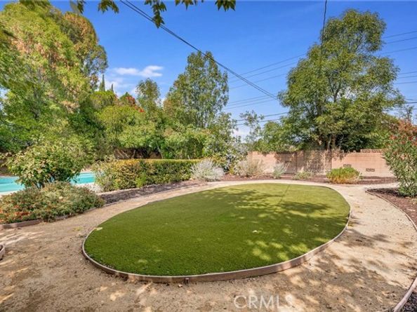 8374 Sausalito Avenue, West Hills (los Angeles) CA 91304