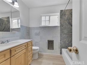 8374 Sausalito Avenue, West Hills (los Angeles) CA 91304