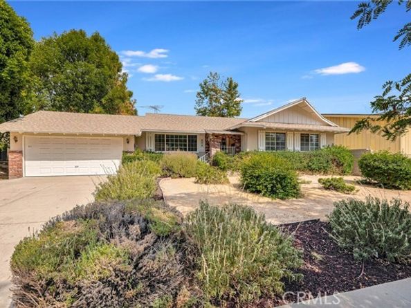 8374 Sausalito Avenue, West Hills (los Angeles) CA 91304