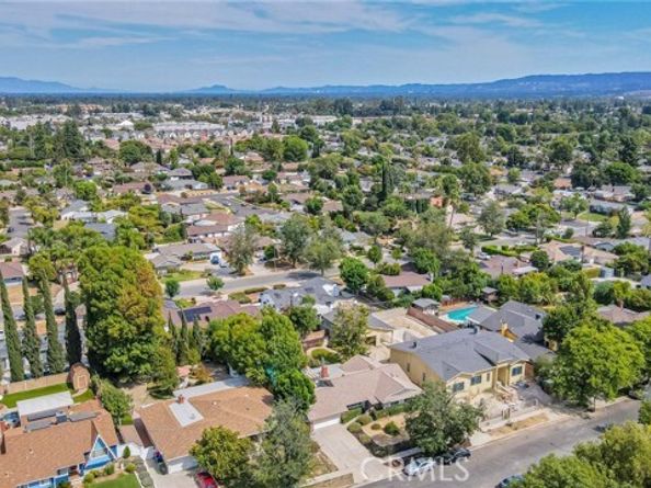 8374 Sausalito Avenue, West Hills (los Angeles) CA 91304