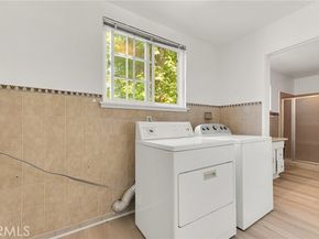 8374 Sausalito Avenue, West Hills (los Angeles) CA 91304