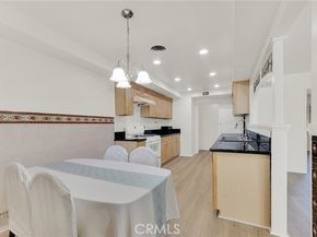 8374 Sausalito Avenue, West Hills (los Angeles) CA 91304