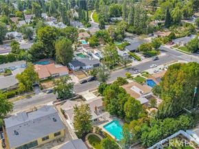 8374 Sausalito Avenue, West Hills (los Angeles) CA 91304