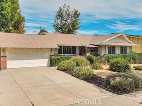 8374 Sausalito Avenue, West Hills (los Angeles) CA 91304