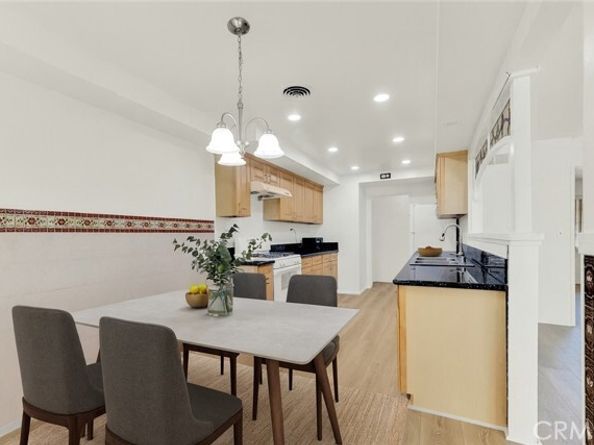 8374 Sausalito Avenue, West Hills (los Angeles) CA 91304