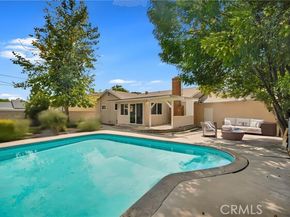 8374 Sausalito Avenue, West Hills (los Angeles) CA 91304