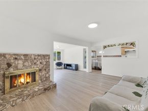 8374 Sausalito Avenue, West Hills (los Angeles) CA 91304