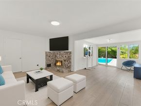 8374 Sausalito Avenue, West Hills (los Angeles) CA 91304