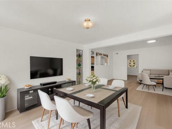 8374 Sausalito Avenue, West Hills (los Angeles) CA 91304