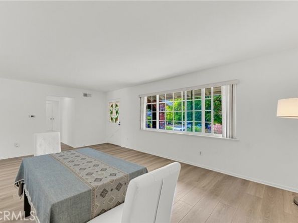 8374 Sausalito Avenue, West Hills (los Angeles) CA 91304